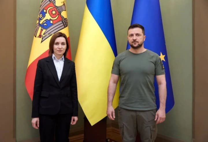 ukraine-will-help-moldova-avoid-energy-blackmail-by-the-russian-federation-zelensky