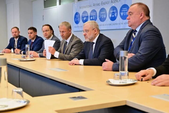 mahate-pidtrymalo-pozytsiiu-ukrainy-shcho-zapusk-zaes-za-vidsutnosti-standartiv-yadernoi-bezpeky-nemozhlyvyi-halushchenko