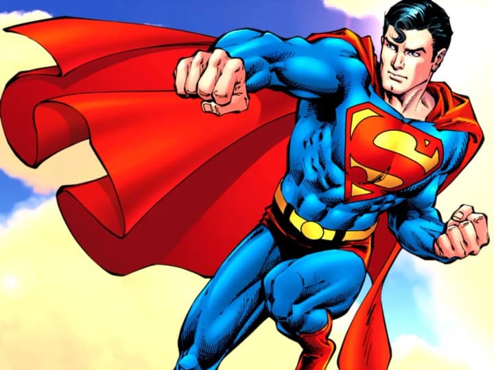 international-dubbing-day-superman-day-and-snake-festival-what-is-celebrated-on-june-12
