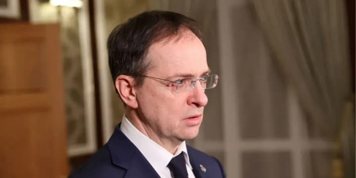 peaceful-negotiations-the-kremlin-is-trying-to-prove-the-insignificance-of-ukraine-as-a-state-isw