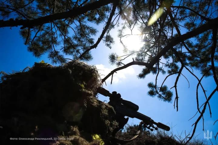 up-to-half-of-the-battles-are-in-the-pokrovsky-and-novopavlovsky-directions-map-from-the-general-staff