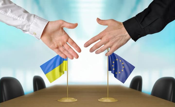 64percent-of-ukrainians-consider-europe-a-reliable-partner-while-only-32percent-think-the-same-about-the-united-states