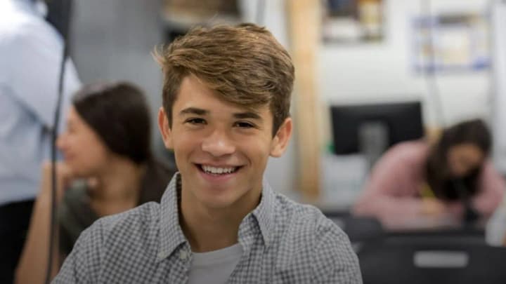 vstupni-do-mahistratury-y-aspirantury-zareiestrovano-93-tysiach-liudei-zaproshennia-uzhe-u-kabinetakh-uchasnykiv