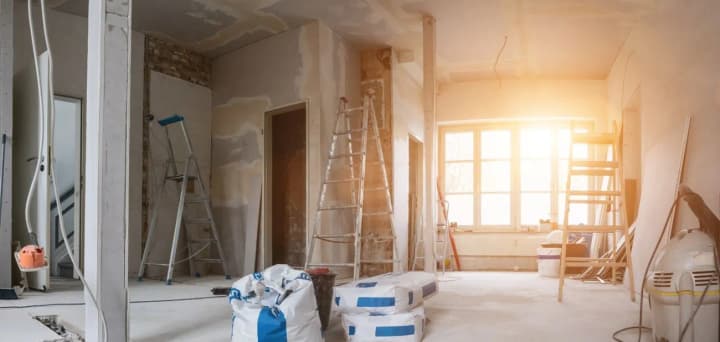 apartment-with-renovation-or-after-builders-which-is-more-profitable-to-buy-today