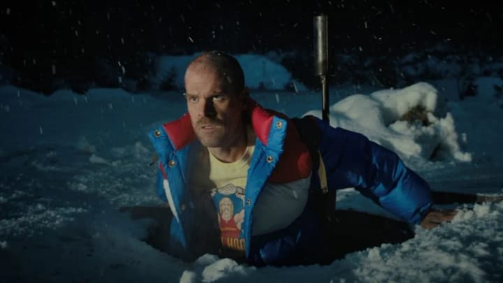 zirka-dyvnykh-dyv-devid-harbor-chekaie-na-zavershennia-serialu