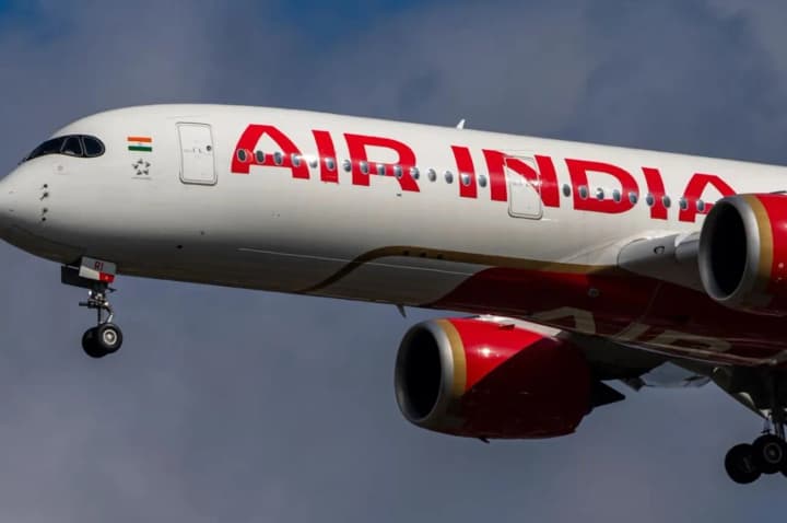 aviakatastrofa-v-indii-nazvano-natsionalnosti-pasazhyriv-yaki-buly-na-litaku