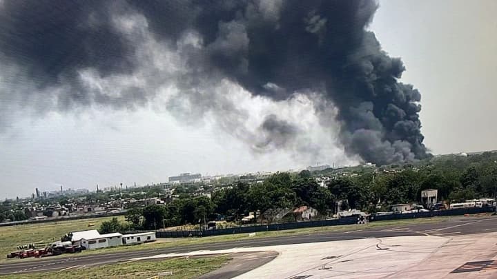 plane-crash-in-india-ministry-of-foreign-affairs-says-there-were-no-ukrainians-on-board