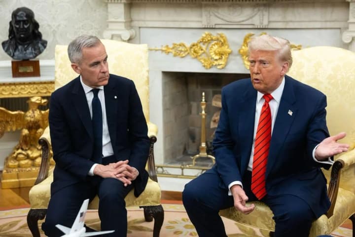 krainy-g7-namahaiutsia-unyknuty-konfliktu-z-trampom-skasuvavshy-spilne-komiunike-bloomberg