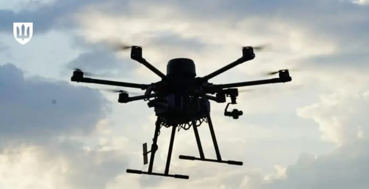 the-armed-forces-of-ukraine-received-the-volyniak-unmanned-aerial-complex-what-it-can-do
