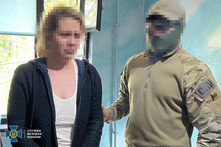 sbu-russian-gru-agent-detained-in-odesa-region-who-was-making-explosives-for-terrorist-attacks