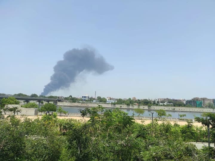 plane-crash-in-india-no-survivors-believed-afp