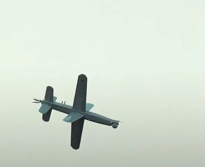 ukrainian-bulava-drone-outperforms-russian-lancet-on-the-battlefield-fedorov-publishes-video