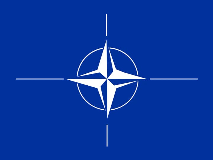 nato-is-developing-new-tools-to-monitor-the-situation-in-ukraine-and-on-the-eastern-flank