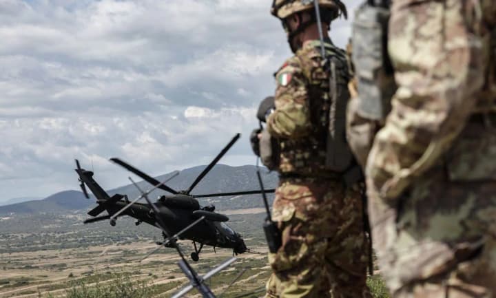 italiia-posyliuie-oboronnu-spivpratsiu-z-yes-ta-nato