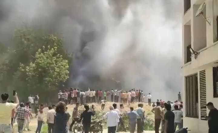 plane-crash-in-india-204-bodies-have-already-been-found