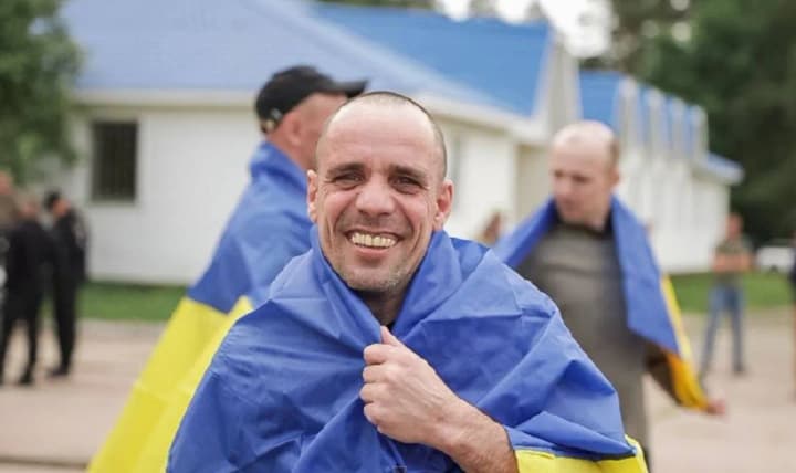 ocherednoi-etap-obmena-novie-kadri-osvobozhdennikh-voinov