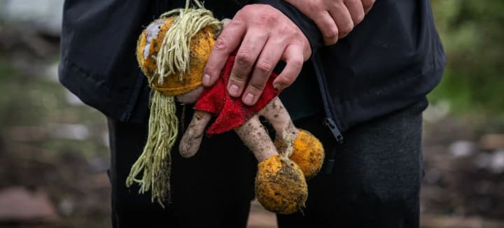 the-number-of-victims-of-russian-shelling-in-ukraine-in-5-months-of-this-year-is-almost-50percent-higher-than-last-year-un