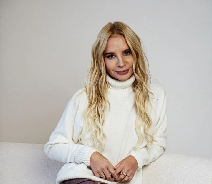 finansovaya-gramotnost-dlya-detei-kak-ukrainskim-roditelyam-vospitat-razumnogo-potrebitelya-v-mire-napolnennom-marketingom