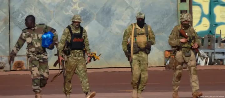 vahnerivtsi-v-mali-stvoryly-merezhu-nelehalnykh-viaznyts-zhurnalisty