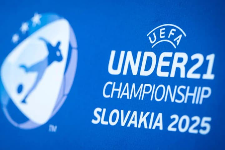yevro-2025-u-21-stali-vidomi-startovi-skladi-matchu-ukrayina-daniya
