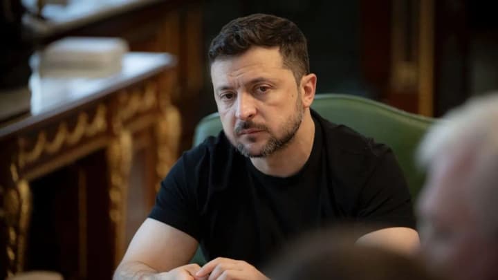 peremovna-aktyvnist-shchodo-myru-ta-finansuvannia-opk-zelenskyi-zaslukhav-dopovid-umierova