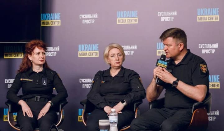 tyzhden-teroru-ponad-20-zahyblykh-i-sotni-poranenykh-vid-udariv-rf-po-myrnykh-mistakh-ukrainy-dsns