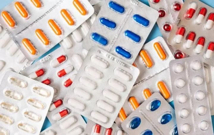 market-in-freeze-how-government-intervention-in-marketing-almost-stopped-the-pharmaceutical-industry