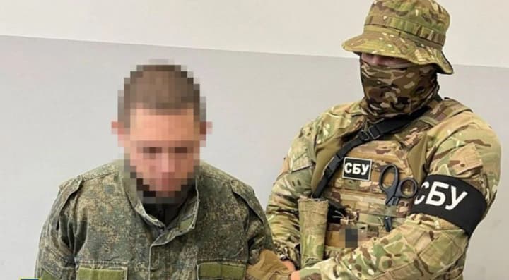 okupant-yakyi-rozstriliav-tsyvilnykh-na-kharkivshchyny-postane-pered-sudom