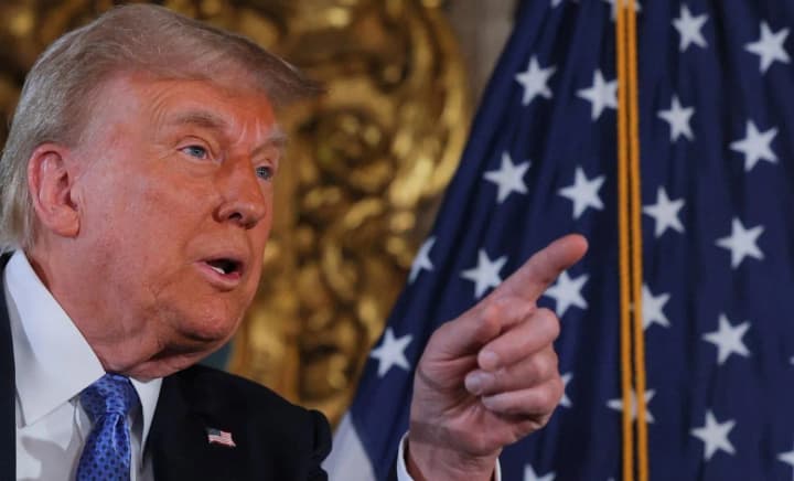 in-the-usa-a-rally-no-kings-is-being-prepared-but-trump-assures-that-he-is-not-a-king