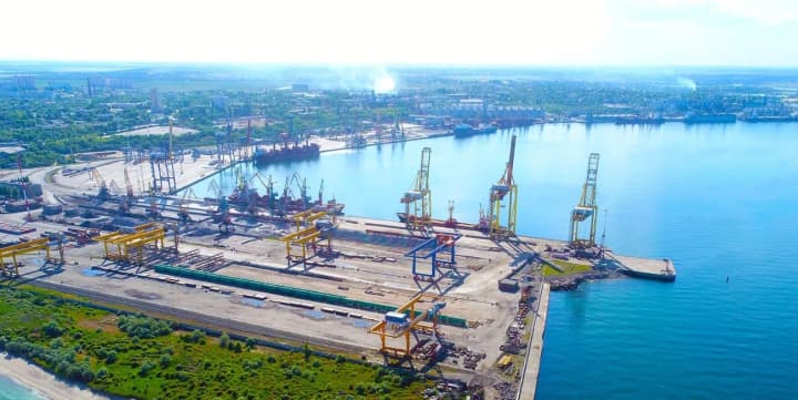 pidkup-u-portu-chornomorsk-za-vidstuplennia-prava-vymohy-proponuvalosia-12-mln-hrn