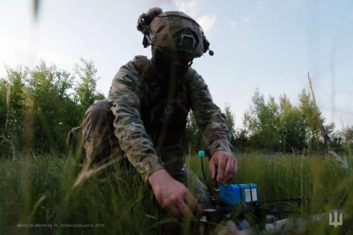 na-fronti-168-boiovykh-zitknen-u-henshtabi-zaiavyly-shcho-voroh-zastosuvav-863-drony-ta-zdiisnyv-3536-obstrily