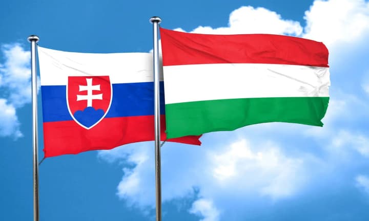 hungary-and-slovakia-will-boycott-the-eu-plan-to-stop-importing-energy-from-russia-siyarto
