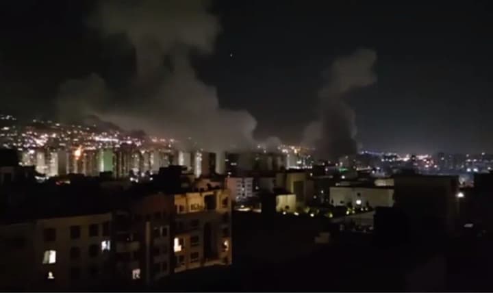 izrail-zavdav-udaru-po-iranu-v-teherani-prolunaly-vybukhy-zmi