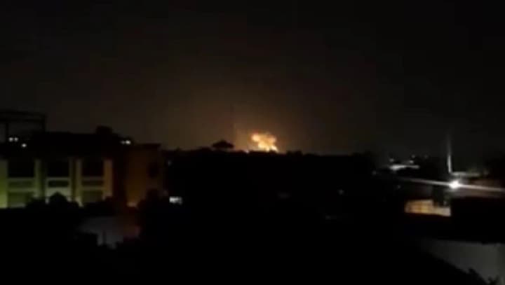 nation-of-lions-israeli-army-confirms-attack-on-iranian-nuclear-facilities