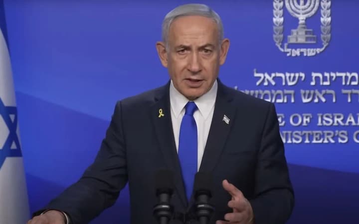 netaniakhu-operatsiia-izrailiu-proty-iranu-tryvatyme-stilky-skilky-bude-potribno