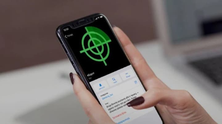 peoples-intelligence-674000-ukrainians-have-already-used-the-eenemy-chatbot