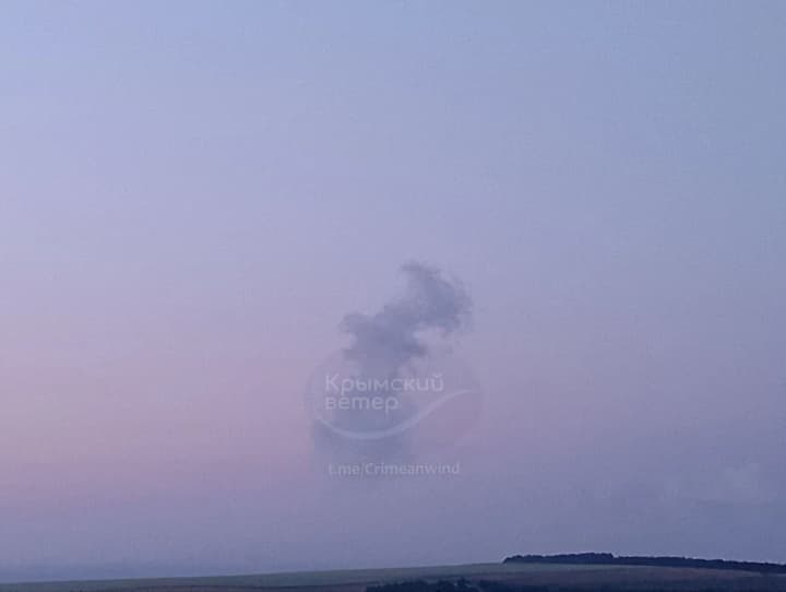 loud-night-in-occupied-crimea-atesh-told-about-the-consequences