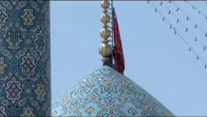 v-irani-pislia-izrailskykh-udariv-pidnialy-chervonyi-prapor-pomsty-zmi