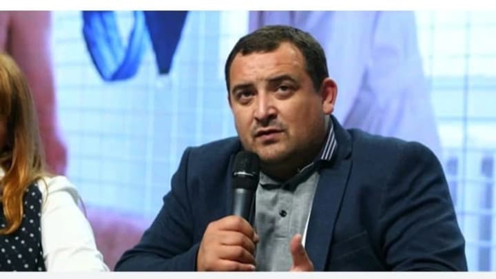 kuzminykh-prodovzhuie-lobiiuvaty-interesy-farmzavodiv-manipuliatsii-pid-prykryttiam-turboty-pro-patsiientiv