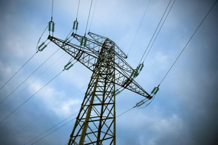 nesmotrya-na-sezonnie-nagruzki-energosistema-ukraini-rabotaet-stabilno-minenergo