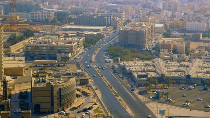 the-ministry-of-foreign-affairs-commented-on-israels-strikes-on-iran-and-reminded-that-the-latter-supports-russia-in-the-war-against-ukraine