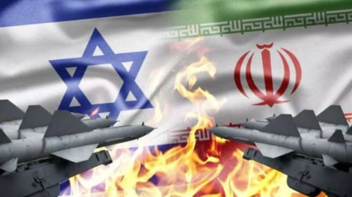 izrail-gotovil-udari-po-iranu-v-techenie-vosmi-mesyatsev-axios