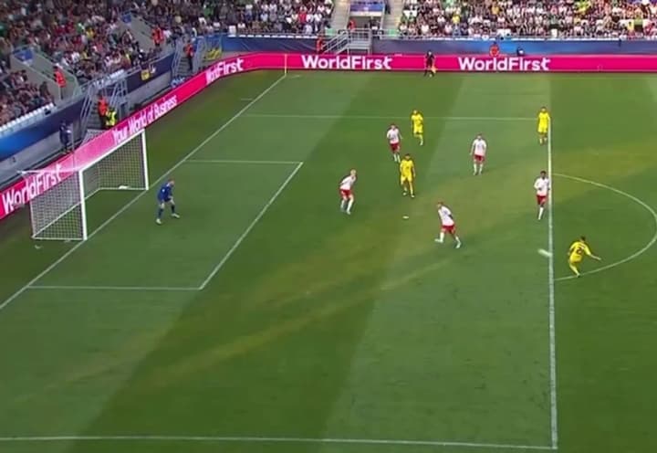 euro-2025-u-21-bragars-goal-against-denmark-is-nominated-for-the-best-goal-of-the-first-round