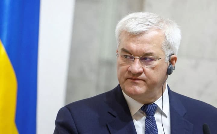 ukraina-zatsikavlena-v-peremovynakh-z-rosiieiu-na-rivni-prezydentiv-sybiha