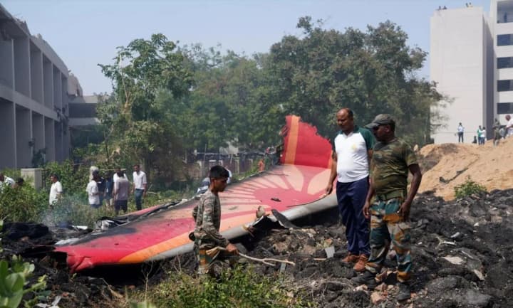 one-black-box-found-at-air-india-plane-crash-site-in-india-reuters
