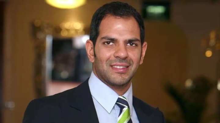 prince-williams-friend-indian-billionaire-sanjay-kapoor-dies-after-complications-from-bee-sting-daily-mail