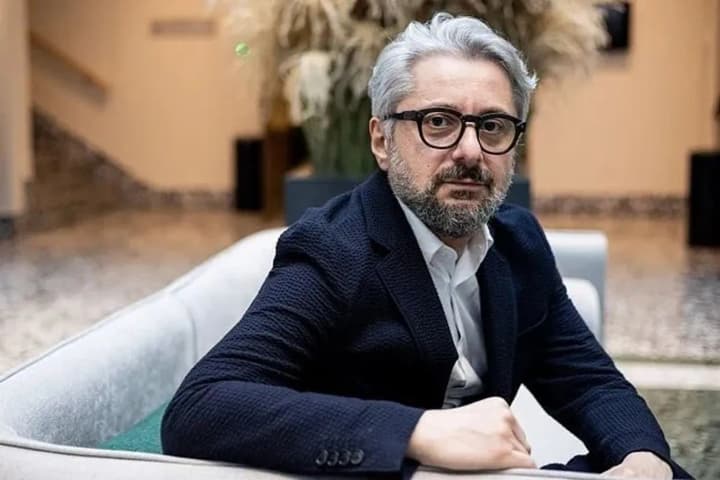 v-gruzii-arestovali-yeshche-odnogo-oppozitsionnogo-politika-niku-gvaramiyu-chto-izvestno