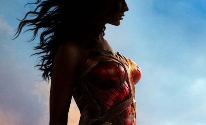 dzheims-hann-rozpoviv-shcho-stsenarii-novoho-filmu-pro-dyvo-zhinku-pyshetsia-priamo-zaraz