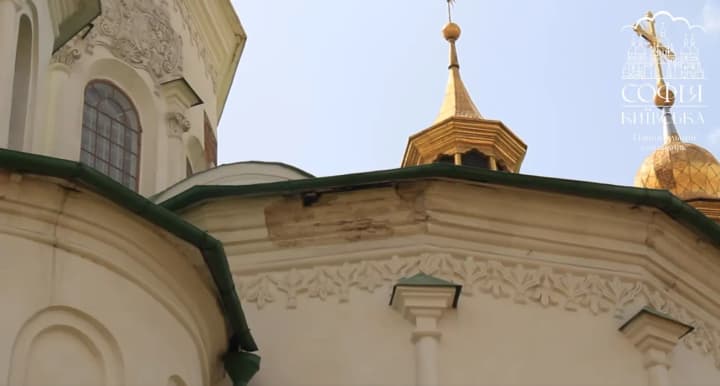 zapovednik-sofiya-kievskaya-v-kieve-zakrili-dlya-posetitelei-iz-za-vizita-delegatsii-yunesko