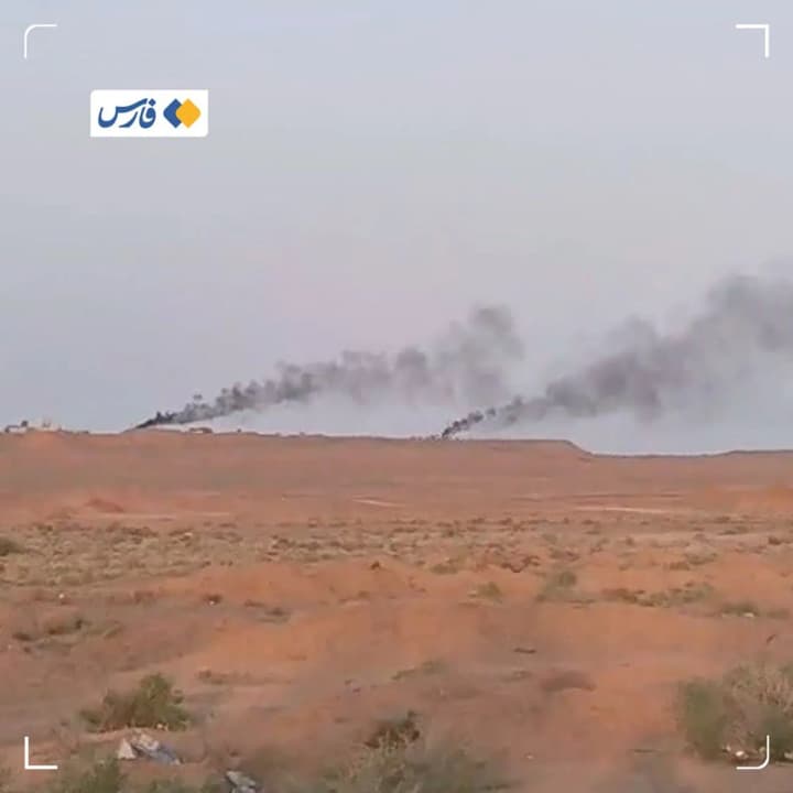 v-irane-progremeli-vzrivi-vozle-yadernogo-obekta-v-fordo-chto-izvestno